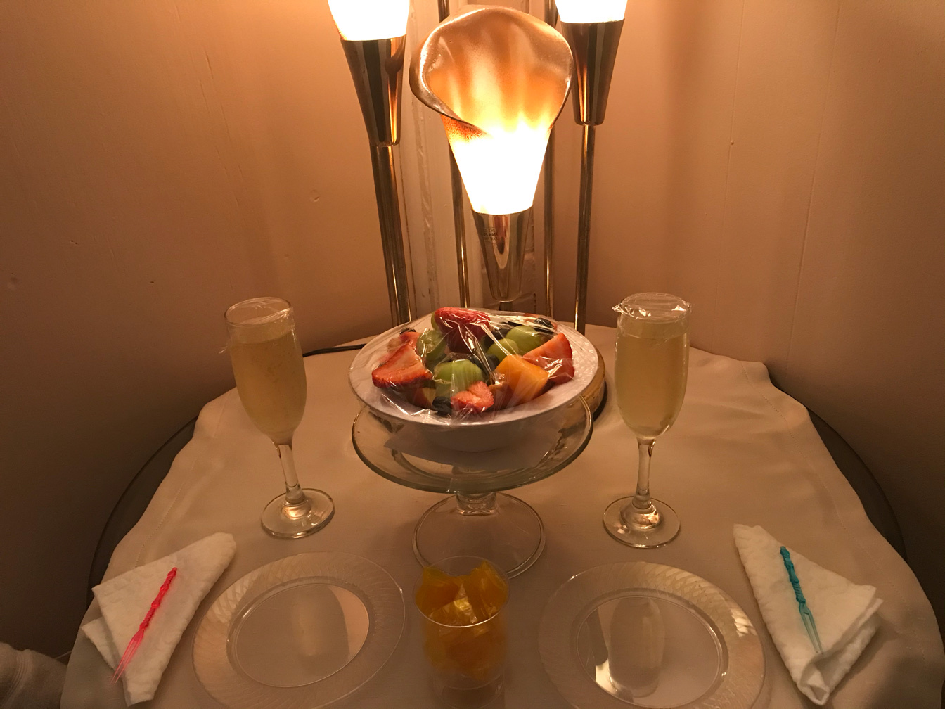 Ellas Therapeutic Baths & Spa In Gastonia NC Vagaro